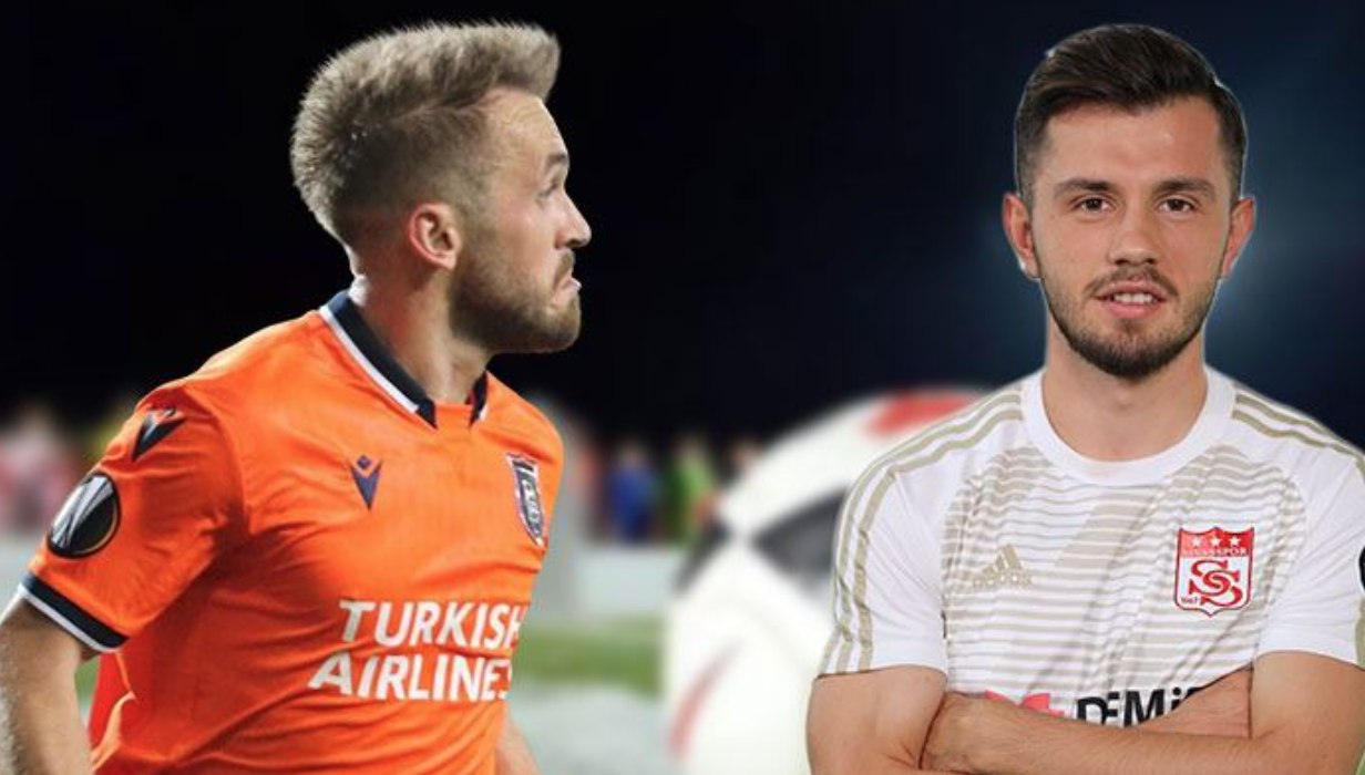 Read more about the article #Venusbet #Kayıt – Başakşehir ve Sivasspor’un şampiyonluk hayali
